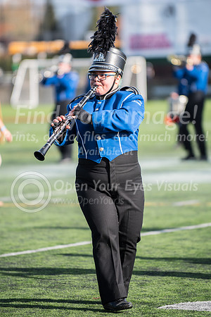2016-LMAC- Spartan Marching Band-27