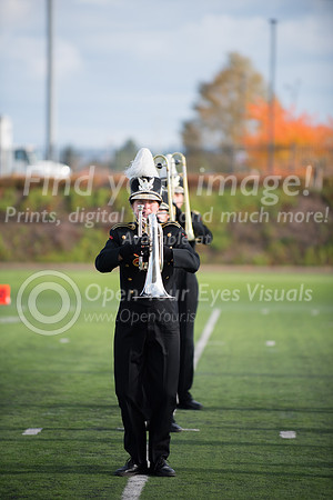 2016-LMAC- Sprague-40
