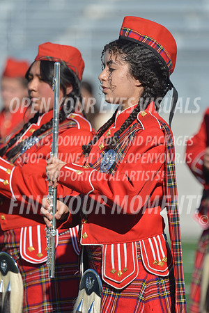 2024-PNWMBC-Highland-BH-R1-0039