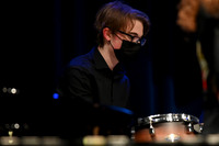 2021-SkyviewJazz-Glencoe-018