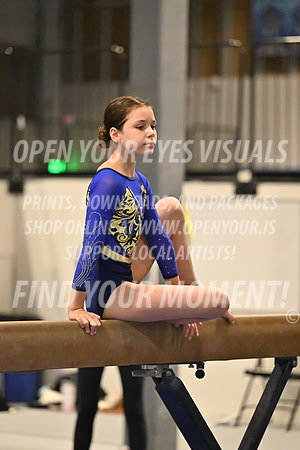 2025-RealmClassic-Saturday-Session8-Gold_Adult-Beam-CoastalRealm-BH-0012