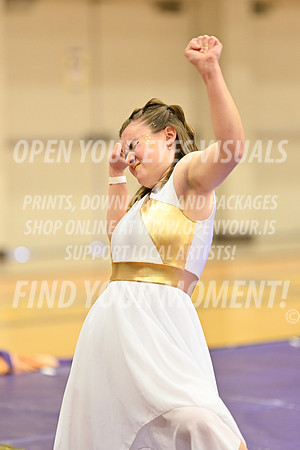 2025-PPAChampionships-Kennewick-BH-010