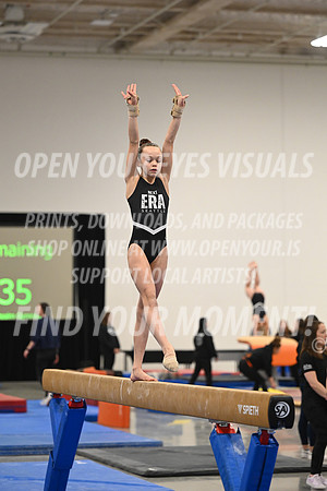 2025-NextEra-Sunday-GymA-Finals-NextEra-RR-0069