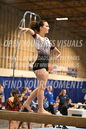 2025-RealmClassic-Saturday-Session8-Gold_Adult-Beam-Olympic-BH-0103