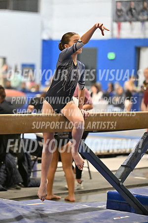 2025-RealmClassic-Saturday-Session8-Gold_Adult-Beam-Klahhane-BH-0025