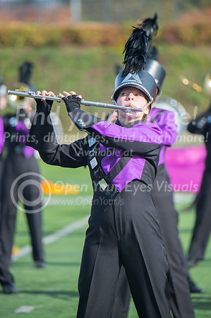 2016-LMAC- Sunset Marching  Band-61