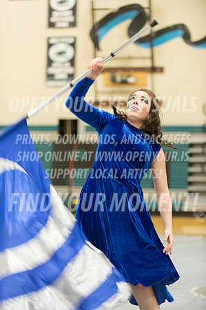 2015-BonneyLake-BonneyLake-64