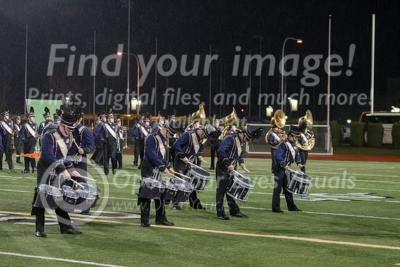 2016-Auburn-Wenatchee-117