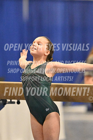 2025-RealmClassic-Saturday-Session7-Div4_5-Beam-MidColumbia-BH-0247