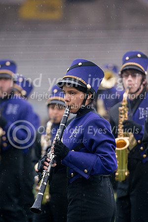 2016-Auburn-Hermiston-134