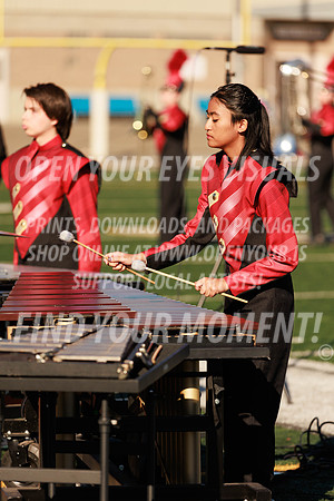 2024-Cavalcade-R1-Kamiakin-JK-060
