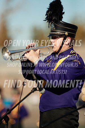 2024-Cavalcade-R1-Lewiston-JK-054
