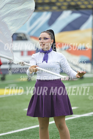 2024-NWAPAChampsUofO-Westview-BH-R1-091