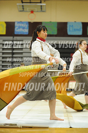2014-OYEV-NWPA-Glencoe-R2-CentralKitsap-11