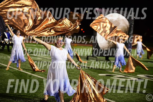 2019-HarvestMarching-Chiawana-243