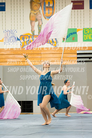2015-Bainbridge-MarysvillePilchuck-54