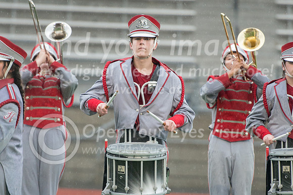 2016-Auburn-Hoquiam-15