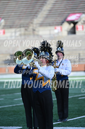 2019-WSU-Southridge-Round01-123