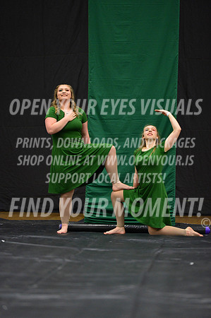 2019-NWAPA-Liberty-NorthSalemRA-B-003