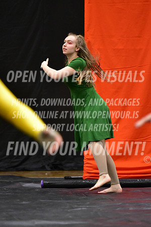 2019-NWAPA-Liberty-NorthSalemRA-A-040