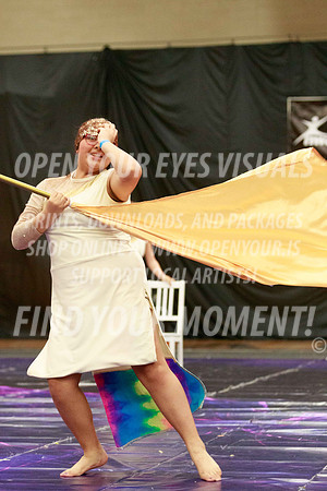 2025-LibertyChampionships-Beaverton-JK-030