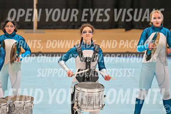 2022-WGI Portland-Glencoe HS-K-139