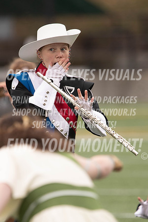 2024-NWAPA Championships-Phoenix-JK-166
