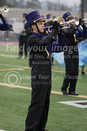 2016-Auburn-Hermiston-188