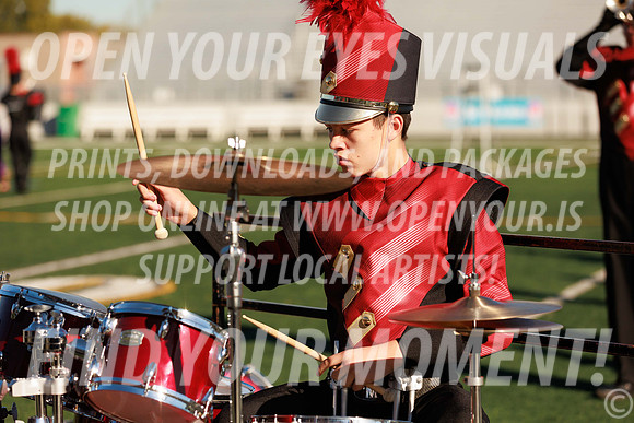 2024-Cavalcade-R1-Kamiakin-JK-073