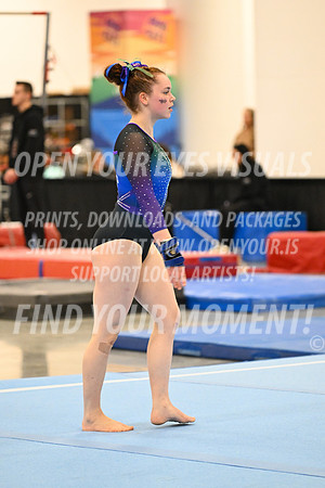 2025-NextEra-Friday-GymB-Platinum-GymnasticsConnection-BH-0020