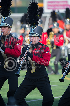 2016-LMAC- Southridge-39