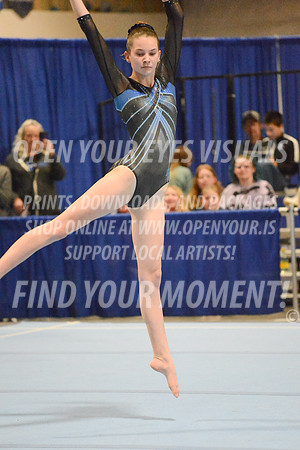 2025-RealmClassic-Saturday-Session8-Gold_Adult-Floor-Bothell-JJ-0103