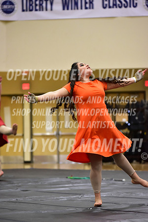 2019-NWAPA-Liberty-NorthSalemRA-A-032