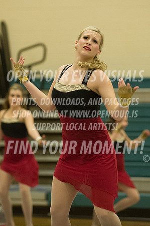 2014-OYEV-NWPA-BonneyLake-Pacificaires-83