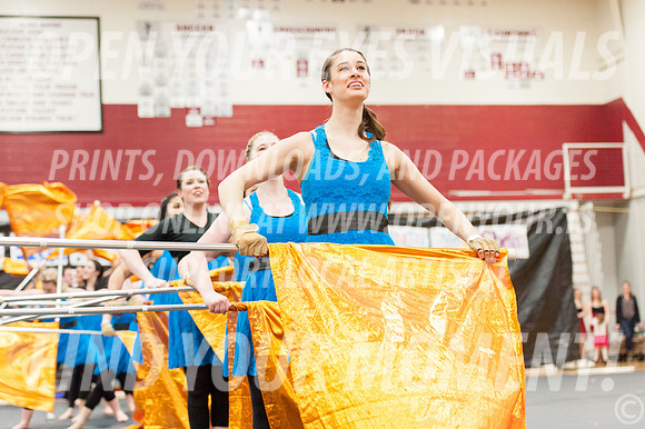 2014-OYEV-NWPA-Championships-RhapsodyOpen-59