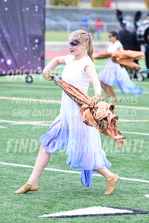 2019-HarvestMarching-Chiawana-118