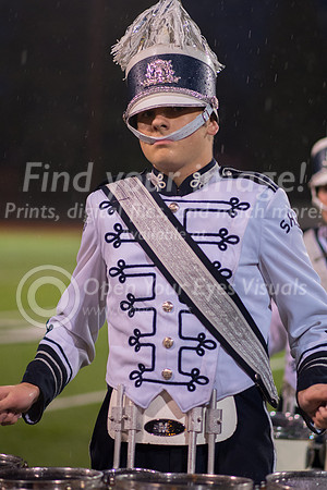 2016-Auburn-Sultan-121