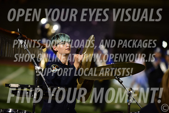 2019-HarvestMarching-Chiawana-279