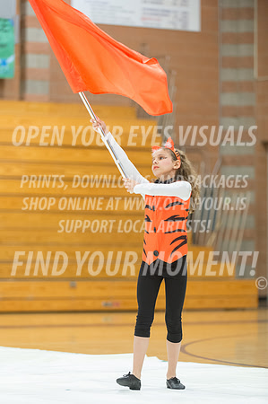 2015-Kamiak-RhapsoWiggles-22