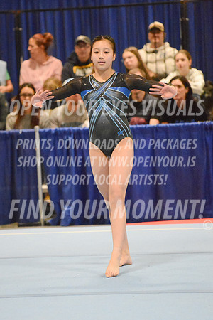 2025-RealmClassic-Saturday-Session8-Gold_Adult-Floor-Bothell-JJ-0040