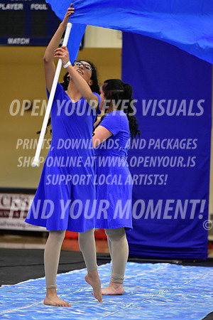 2019-NWAPA-Liberty-NorthSalemRA-A-115