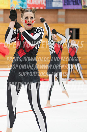 2014-OYEV-NWPA-Kamiak-Skyview-25