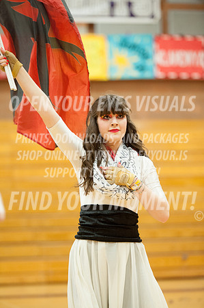 2014-OYEV-NWPA-Kamiak-NorthThurston-28