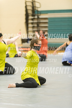 2015-BonneyLake-GlencoeJV-67