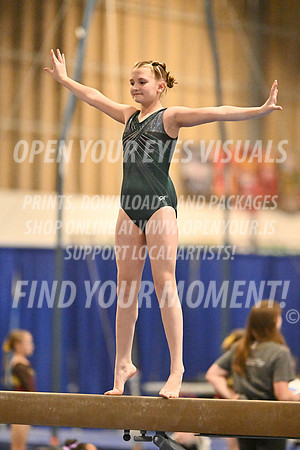 2025-RealmClassic-Saturday-Session7-Div4_5-Beam-MidColumbia-BH-0180