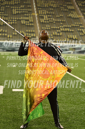 2019-UoOFOB-Sheldon-R2-152
