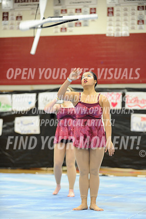 2014-OYEV-NWPA-Championships-MeadOpen-26