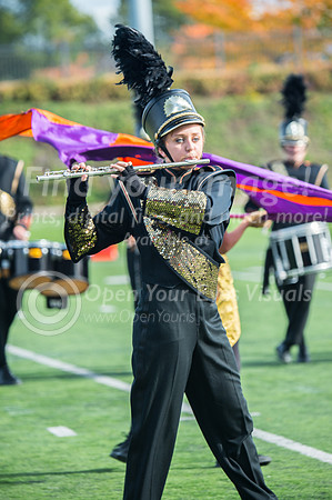 2016-LMAC- North Salem-119