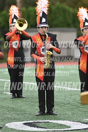 2024-NWAPA Music in Motion-Fruitland-RR-232