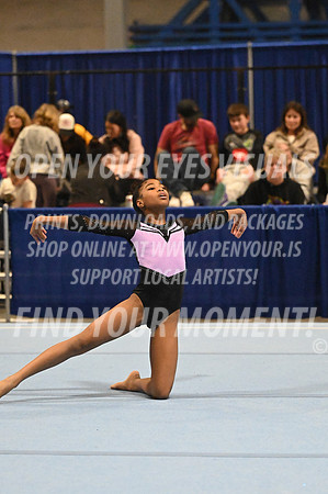 2025-RealmClassic-Saturday-Floor-Dev 4 5-Grace-RR-53